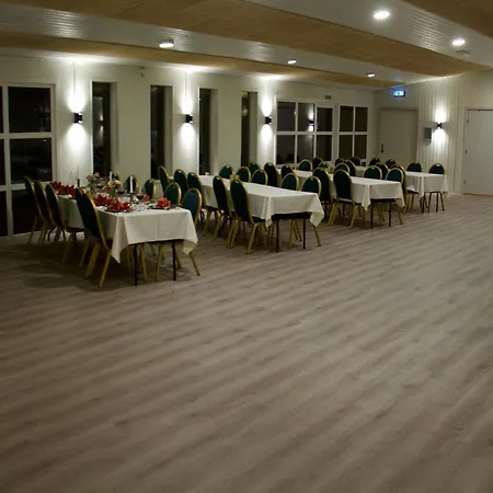 Falken Hotel