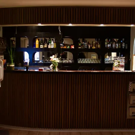 Hotel Falken 3*