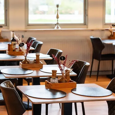 Falken Hotel
