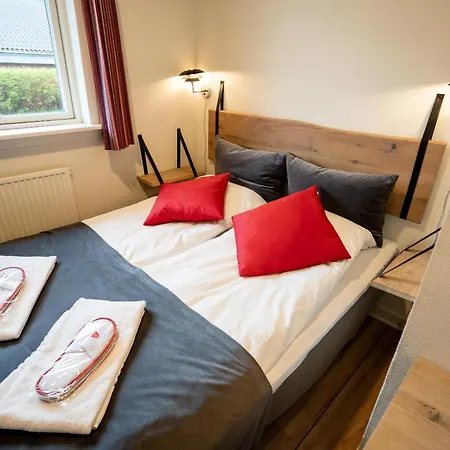 Falken Hotel