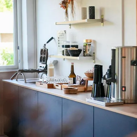 Falken Отель 3*