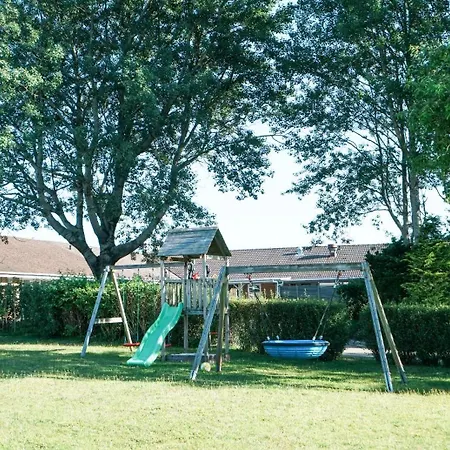 Hotel Falken 3*
