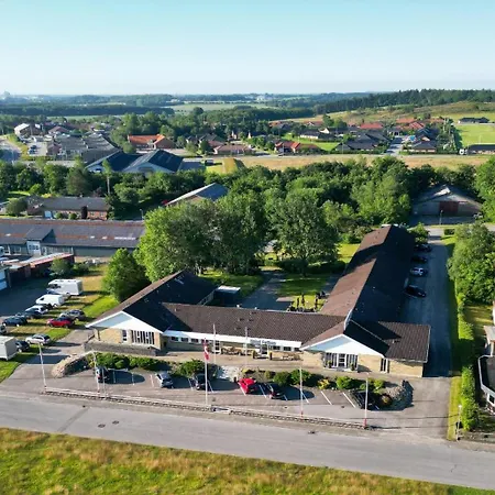 Falken Hotel