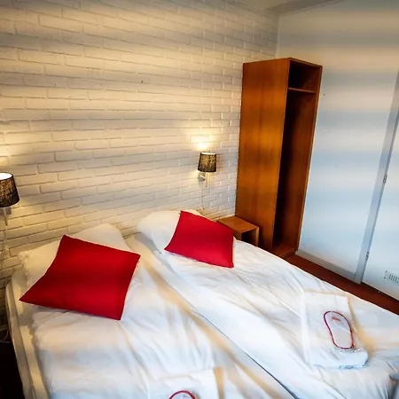 Falken Hotel