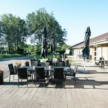 Falken Hotel 3*