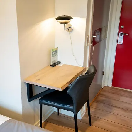 Hotel Falken 3*