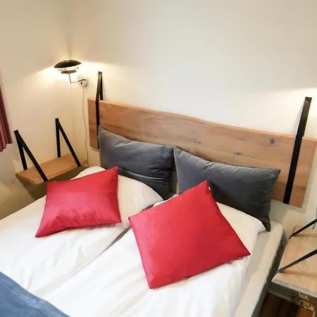 Falken Hotel Videbæk