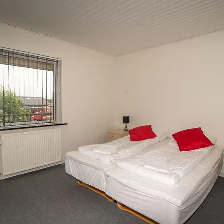 Hotel Falken 3*