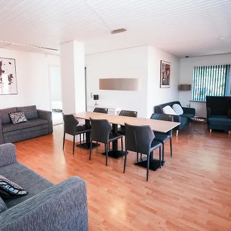 Falken Hotell 3*