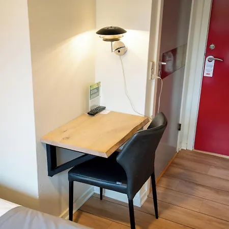 Falken Hotel